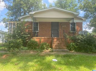 3200 Cedar Ave SW, Birmingham, AL 35221