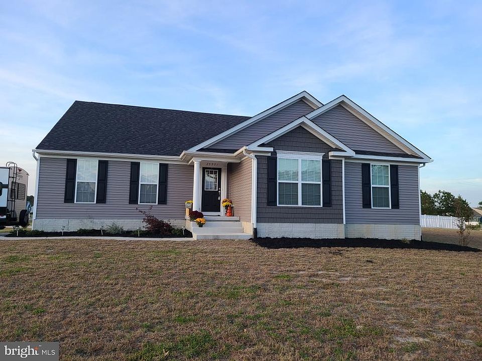 1st image of 25971 Country Meadows Dr #0