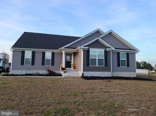 25971 Country Meadows Dr #0, Millsboro, DE 19966