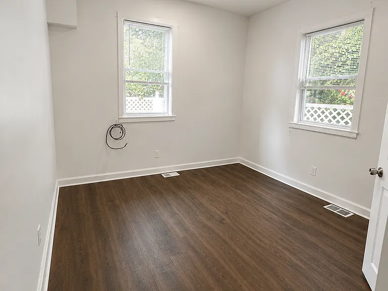 1706 W Allegheny Ave #1 — Photo 5