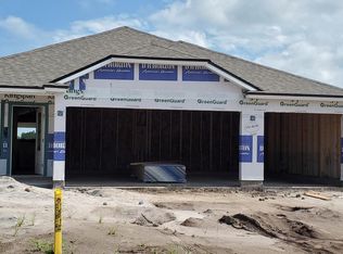 30 Narvarez Ave, Saint Augustine, FL 32084