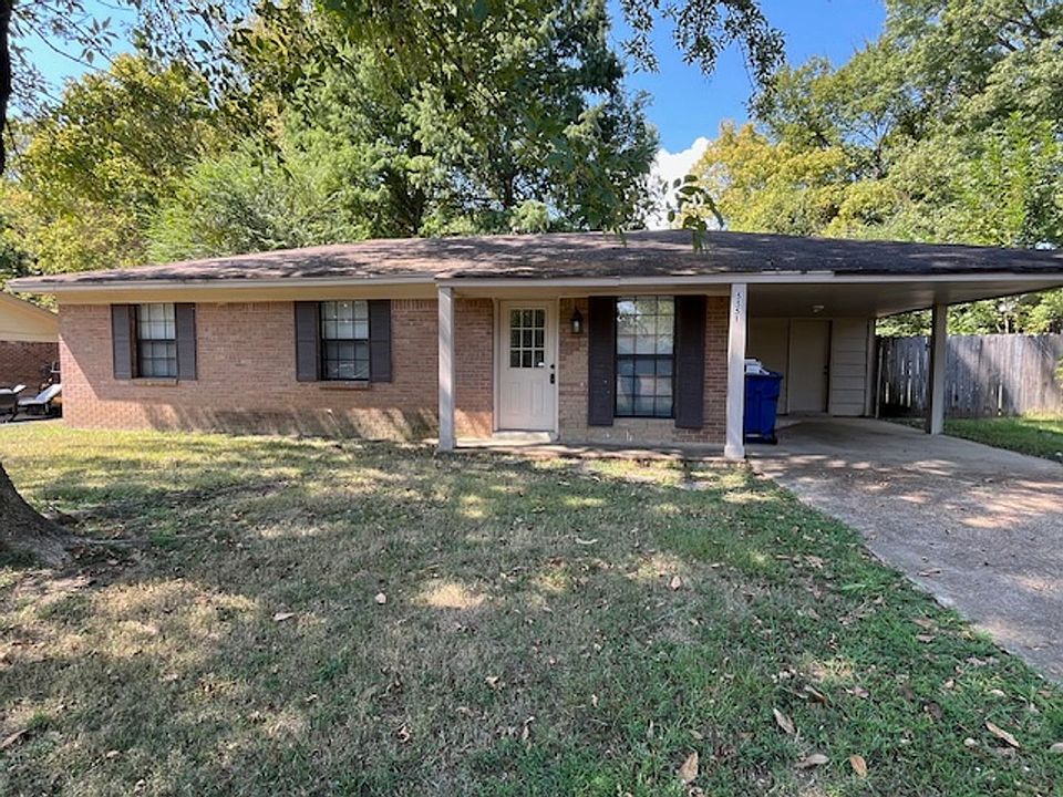 1st image of 5551 Winterwood Dr
