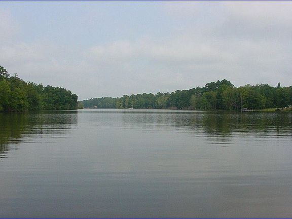 2nd image of 5514 Lake Crest Dr