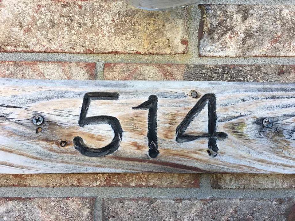 1st image of 514 W Northlane Dr