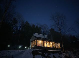 97 Conety Rd, Granville, NY 12832