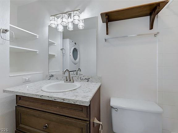 5th image of 1303 Darlene Way APT 101B