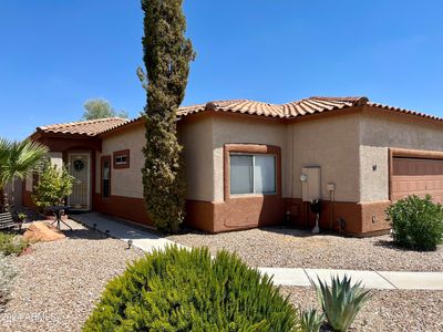 6720 E Encanto St UNIT 69, Mesa, AZ, 85205