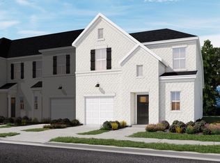 204 Douglas Bend Rd #801, Gallatin, TN 37066