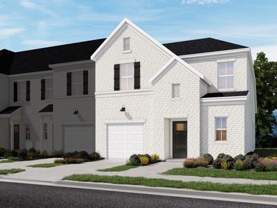 204 Douglas Bend Rd #1204, Gallatin, TN, 37066