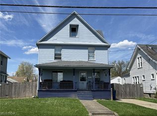 32 E Madison Ave, Niles, OH 44446