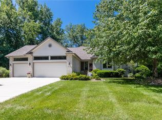2912 Caulder Ave, Des Moines, IA 50321