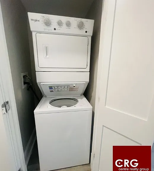 330 Pleasant St #249 — Photo 7