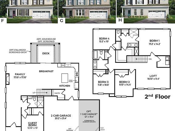 Elevation Image 1.