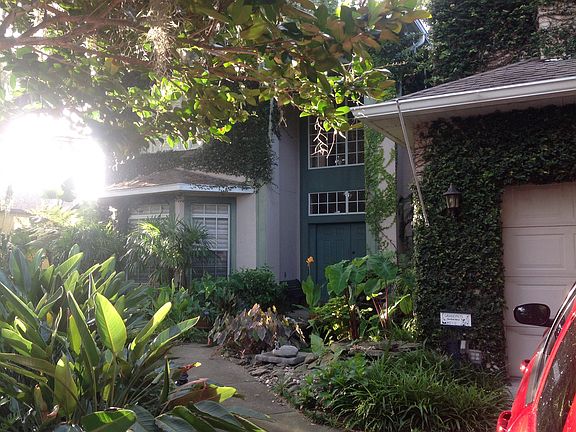 2nd image of 727 Keaton Pkwy