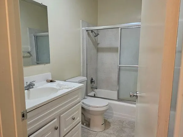 Beck Morgan - Western