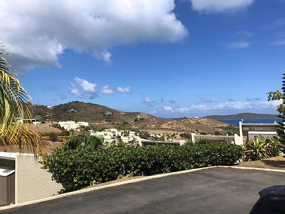 2nd image of 114 Teagues Bay Est #Eb