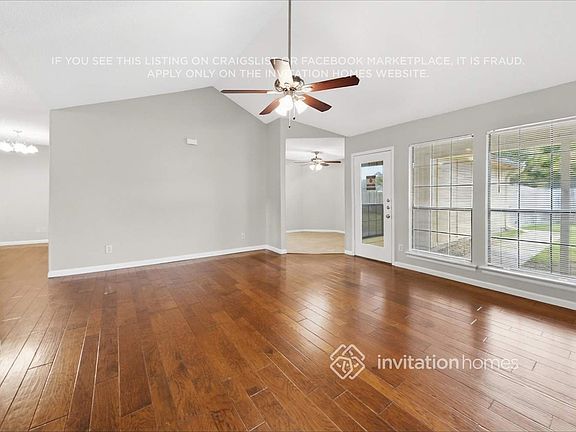 5th image of 860 Bitternut Dr
