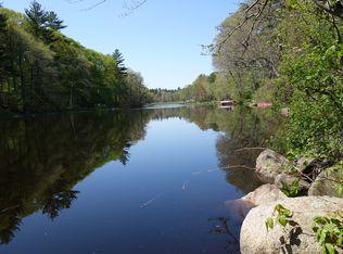 0 River Rd, Hanover, MA 02339