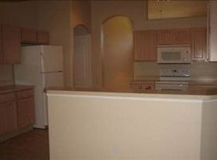 13 Bickwick Ln, Palm Coast, FL 32137