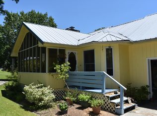 11 Ennismore Dr, Middlesboro, KY 40965