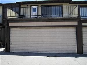 2nd image of 9605 Van Nuys Blvd Unit G