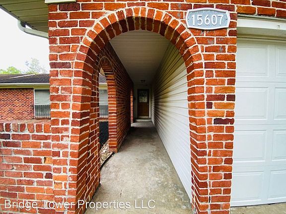 2nd image of 15607 La Cabana Dr