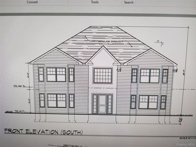 32 Jefferson Avenue, Wyandanch, NY, 11798