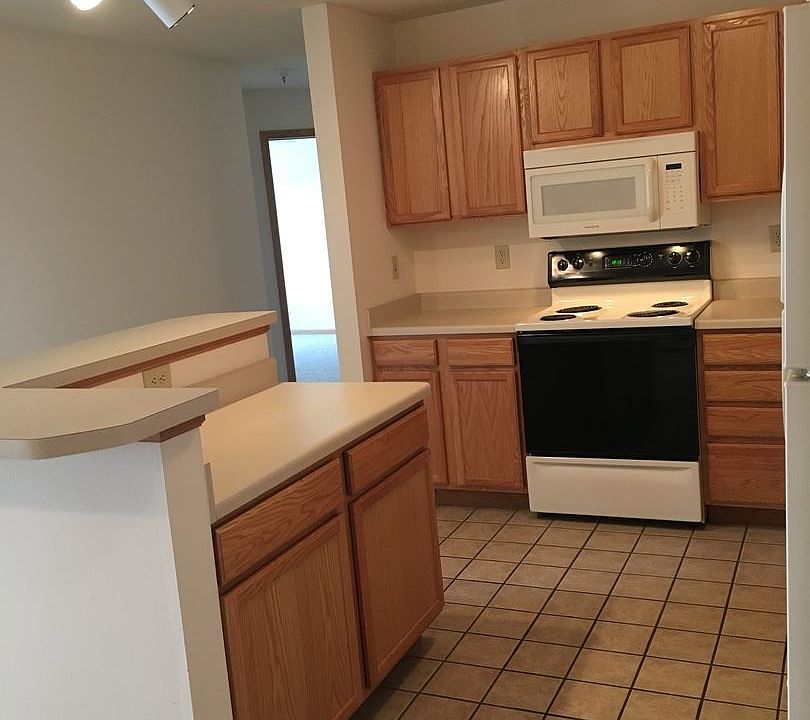 1st image of 1330 Waldorf Blvd APT 104
