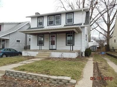 1st image of 2110 King Ave