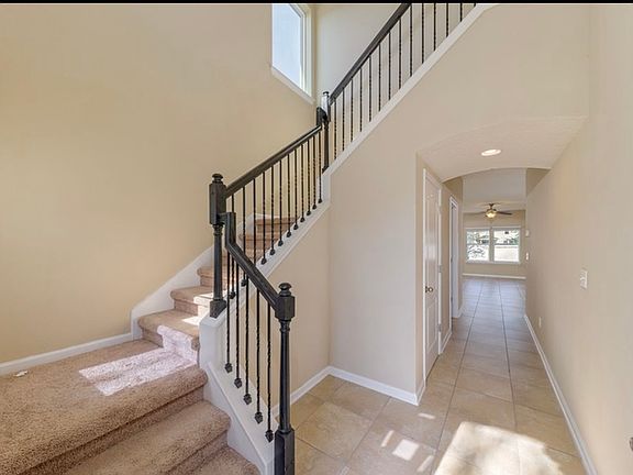 5th image of 4099 Grayfield Ln