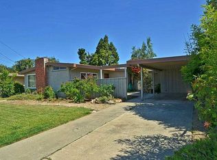 37656 Mosswood Dr, Fremont, CA