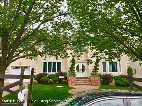 1st image of 439 Philip Ave