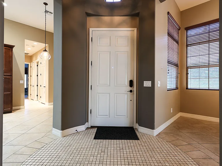 14214 W Harvard St — Photo 27