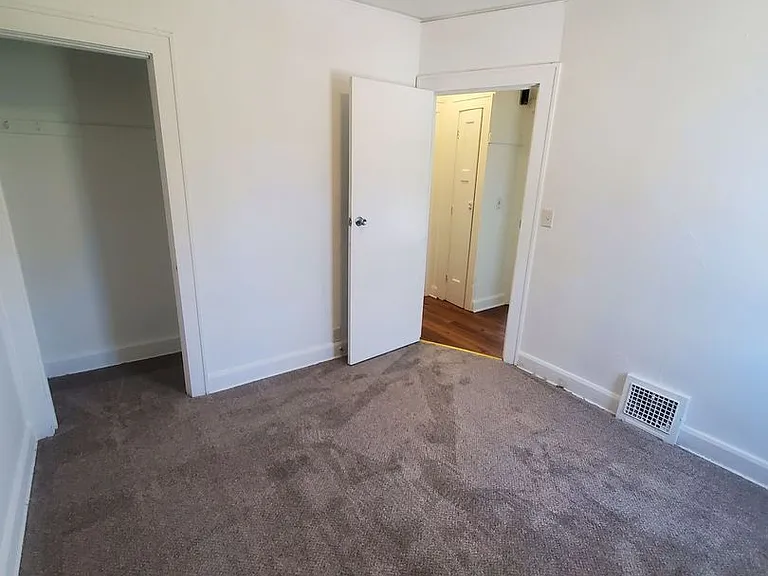 620 W Melvina St — Photo 11