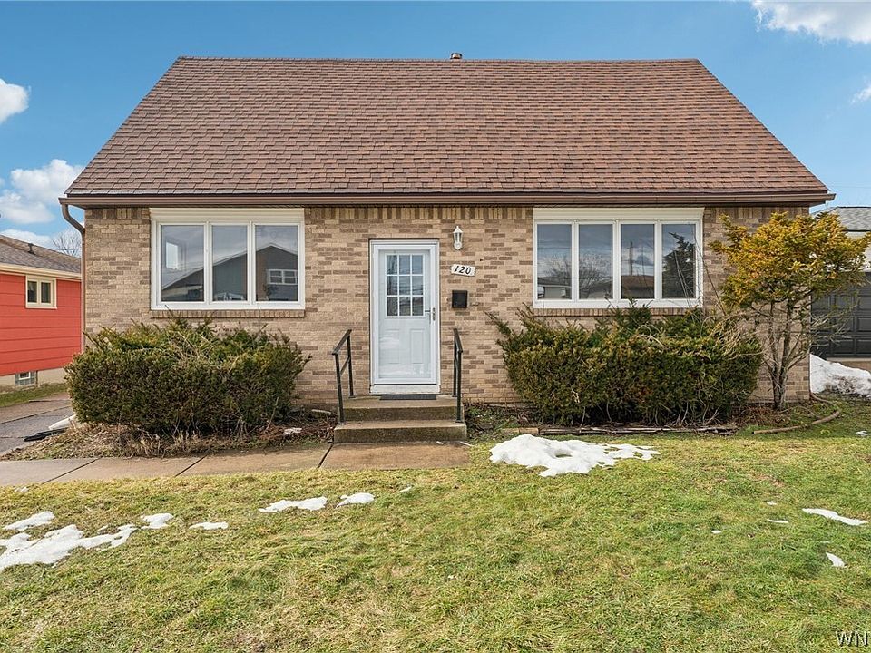 1st image of 120 Dartwood Dr