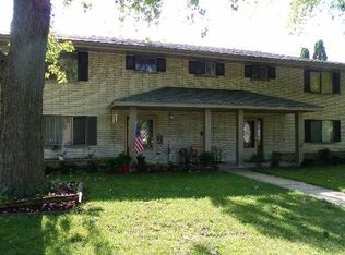423 White Ave, Joliet, IL