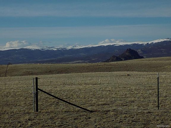 5th image of High Creek Dr