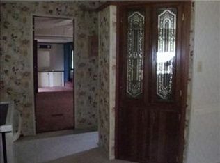 210 Hollywood Park Dr, Montz, LA 70068