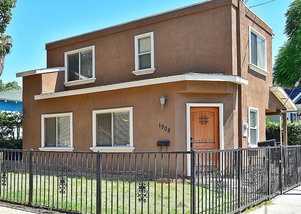 1st image of 1908 Yosemite Dr