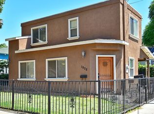 1908 Yosemite Dr, Los Angeles, CA 90041