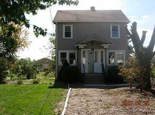 11214 Bunting Rd, Curtice, OH 43412