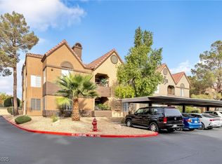 2200 Fort Apache Rd #2223, Las Vegas, NV 89117
