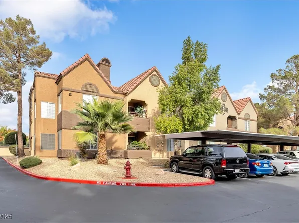 2200 Fort Apache Rd #2223, Las Vegas, NV 89117
