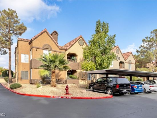 2200 Fort Apache Rd #2223, Las Vegas, NV 89117