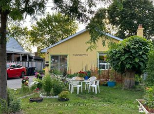 91 Westcroft Dr, Toronto, ON M1E 3A4