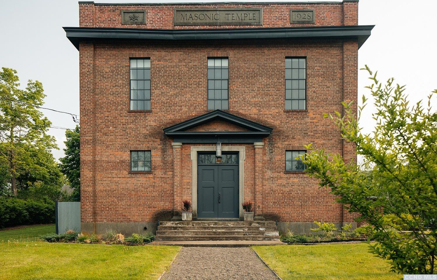 57 Cold Water St, Hillsdale, NY 12529 MLS 146509 Zillow