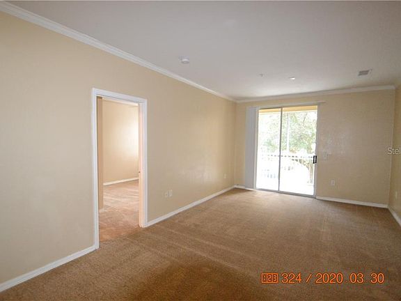 2nd image of 18001 Richmond Place Dr APT 327