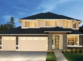 34663 56th Ct S, Auburn, WA 98001