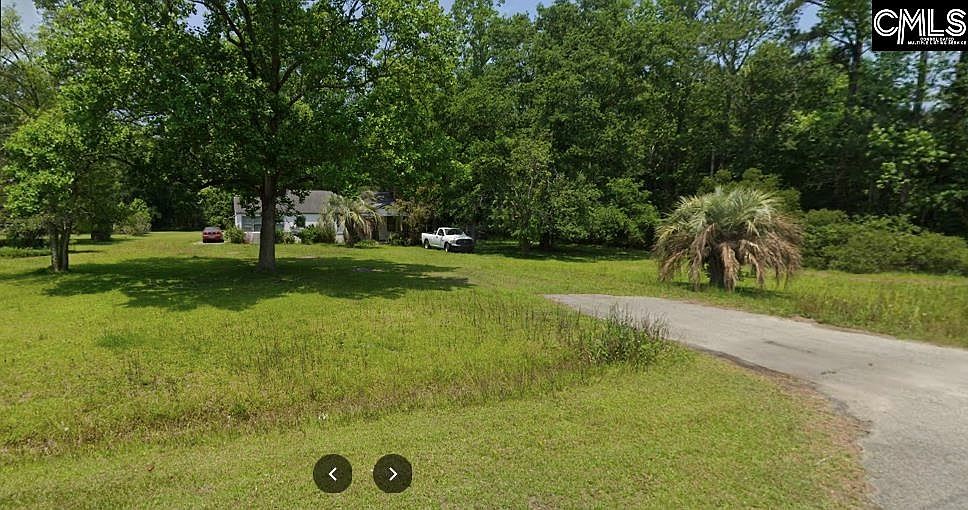 6739 Jefferies Hwy, Walterboro, SC 29488 MLS 566948 Zillow