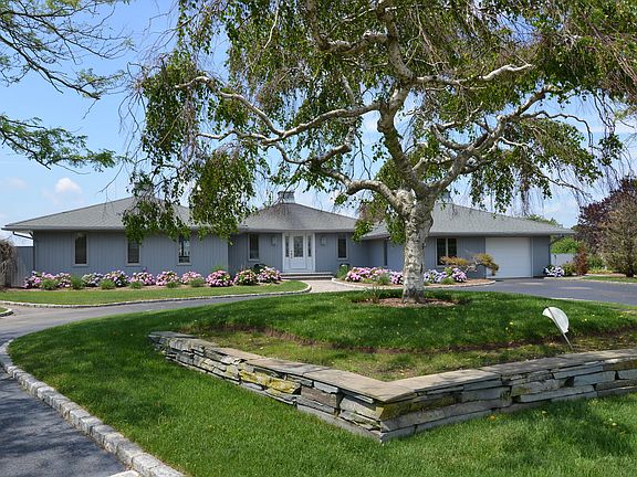 5th image of 32 Oak Ln